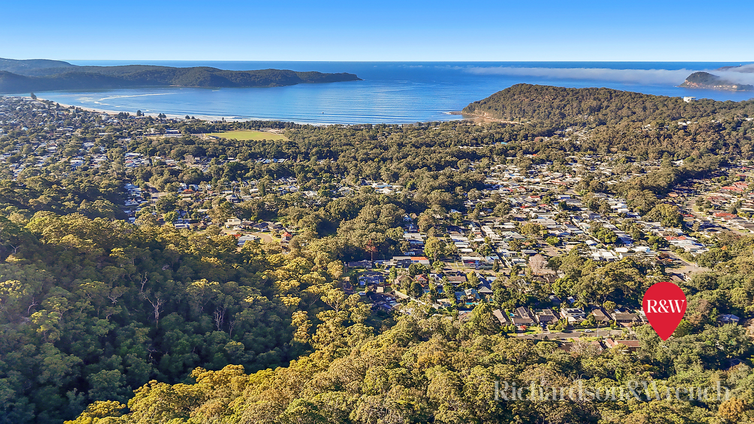 26 Homan Close Umina Beach