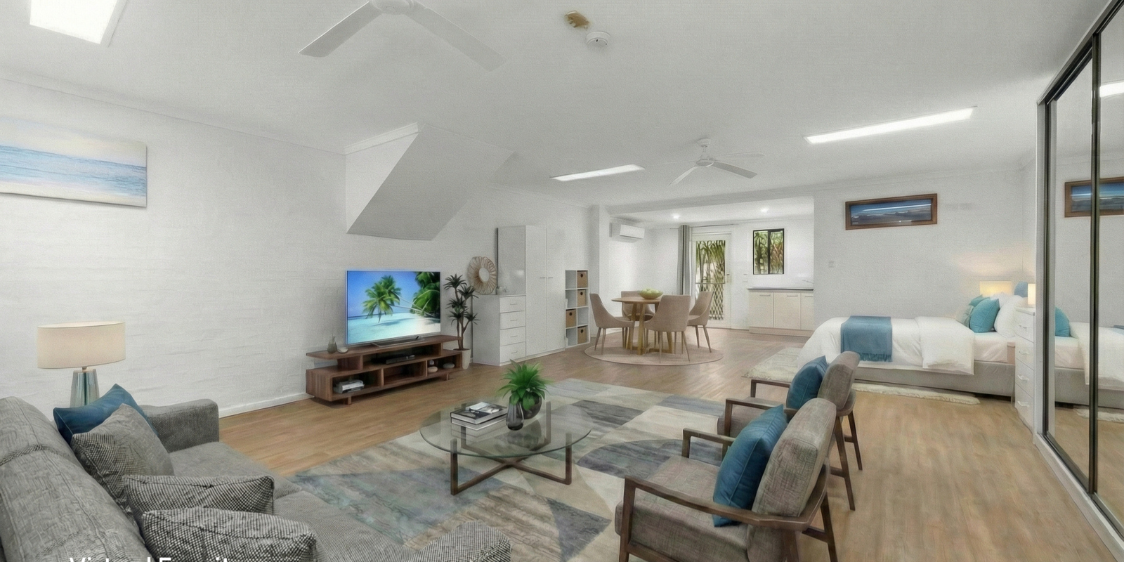 10 The Rampart Umina Beach