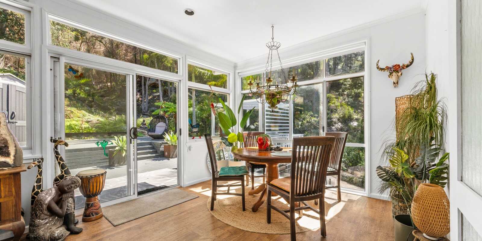 30 Nimbin Road Koolewong 30 Nimbin Road Koolewong