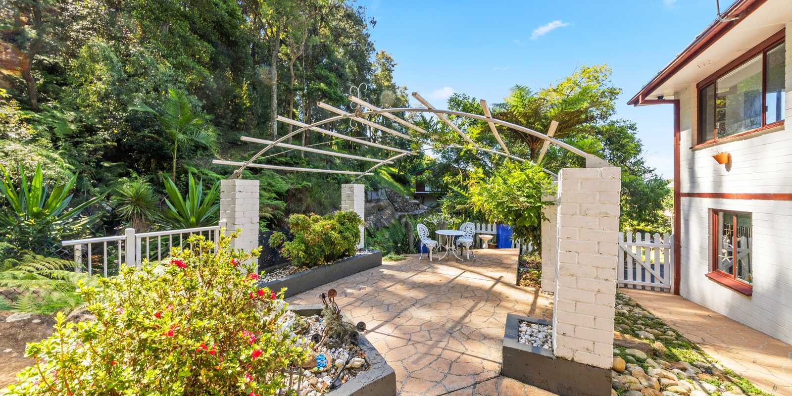 30 Nimbin Road Koolewong 30 Nimbin Road Koolewong
