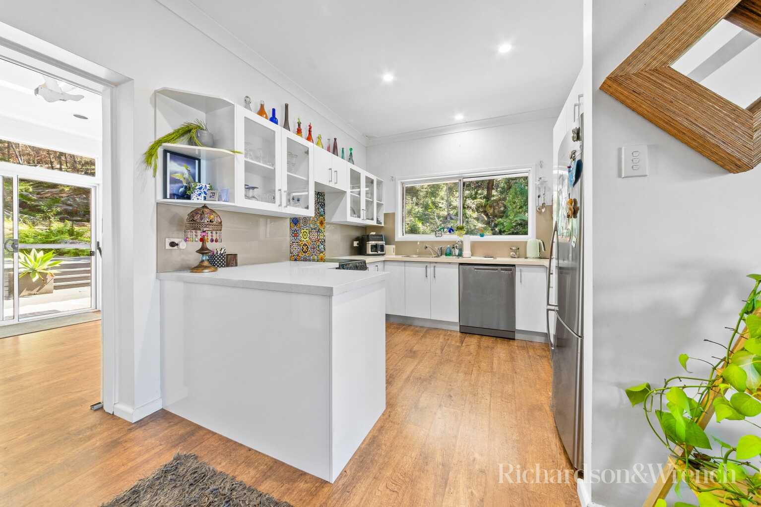 30 Nimbin Road Koolewong 30 Nimbin Road Koolewong