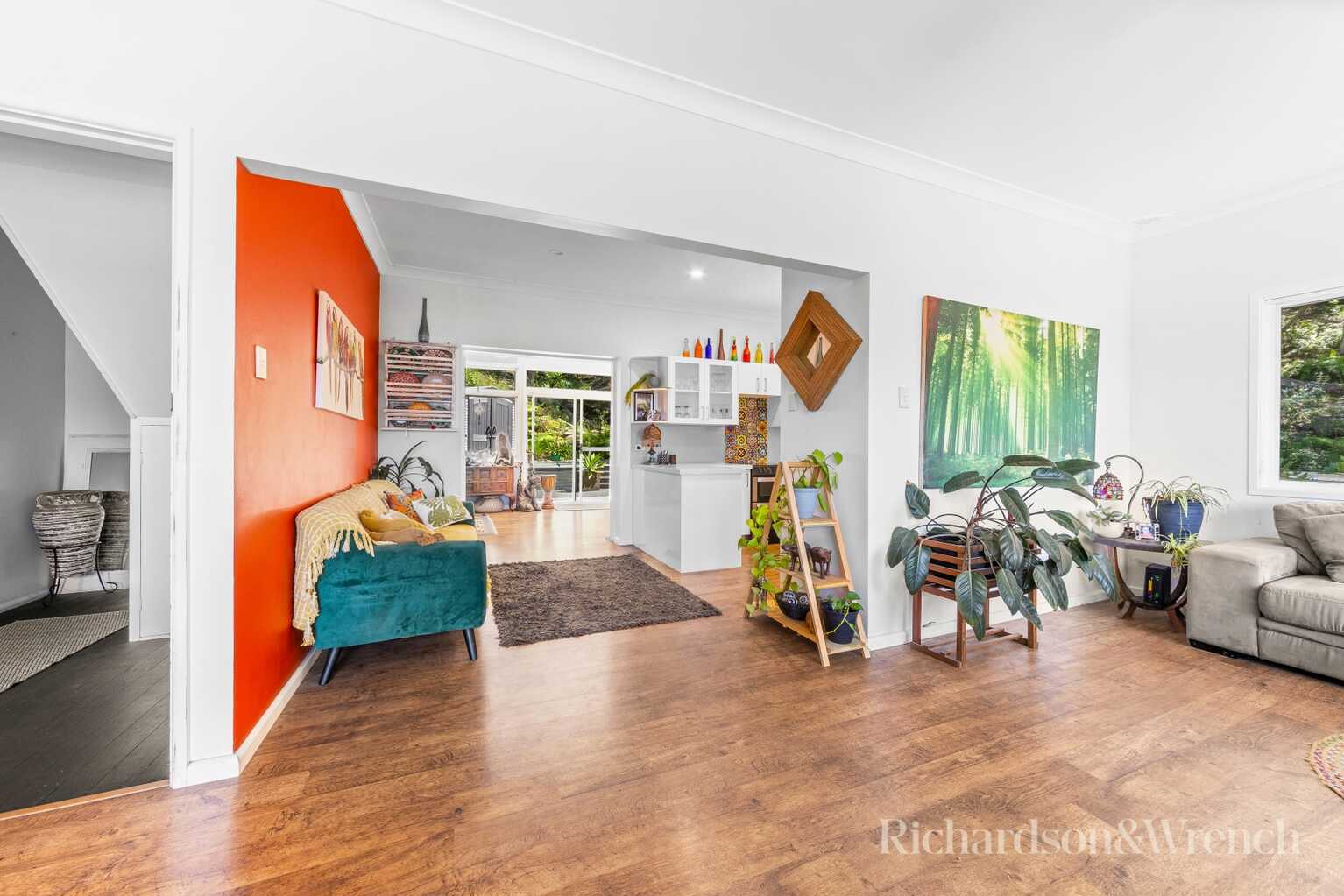 30 Nimbin Road Koolewong 30 Nimbin Road Koolewong