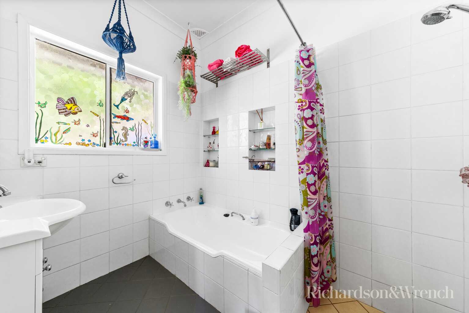 30 Nimbin Road Koolewong 30 Nimbin Road Koolewong