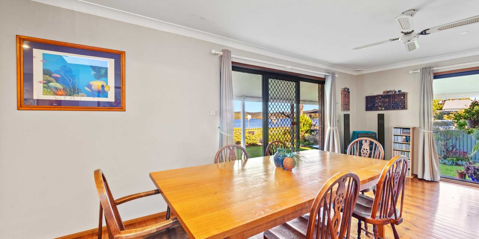30 Sorrento Road Empire Bay 30 Sorrento Road Empire Bay
