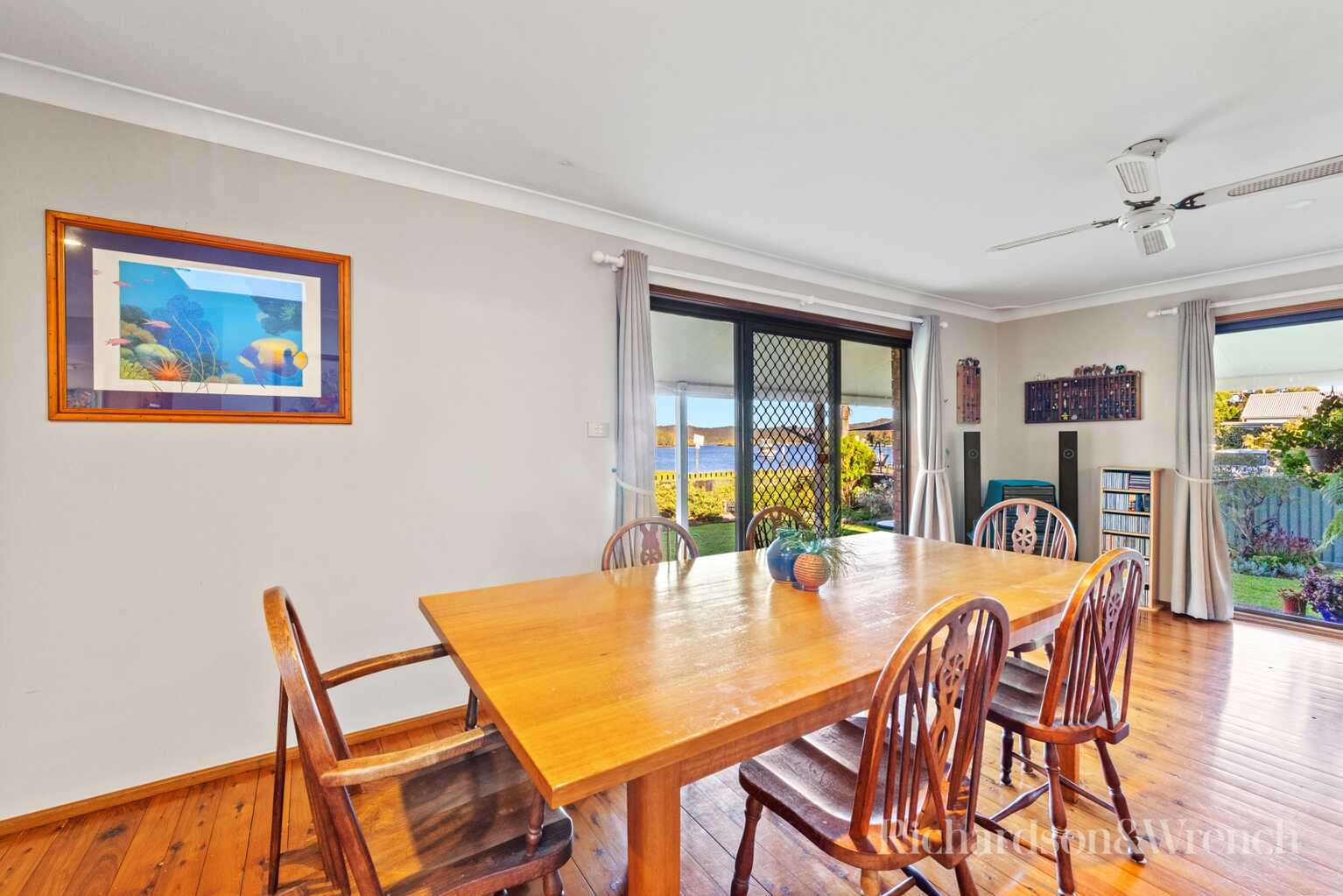 30 Sorrento Road Empire Bay 30 Sorrento Road Empire Bay