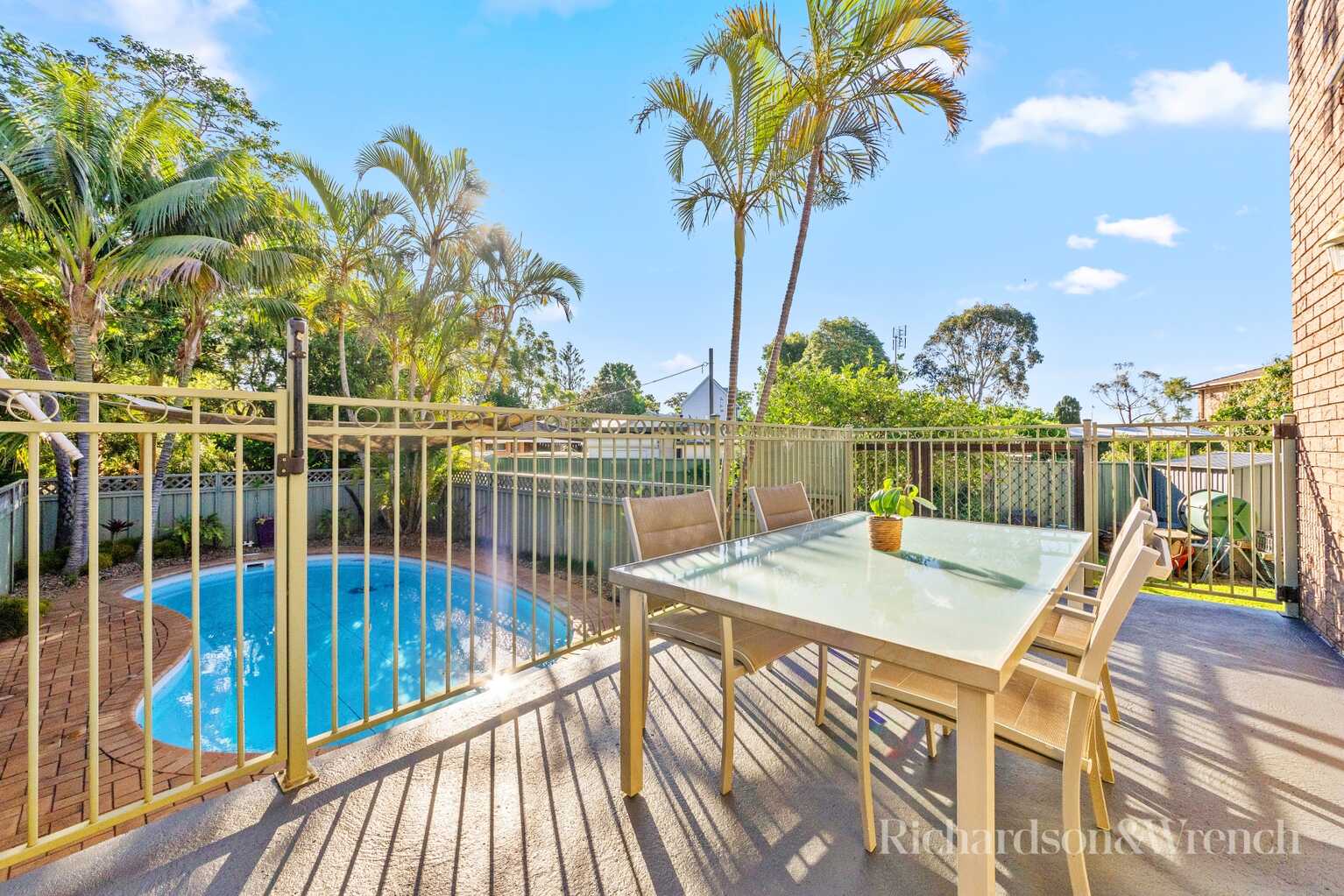30 Sorrento Road Empire Bay 30 Sorrento Road Empire Bay