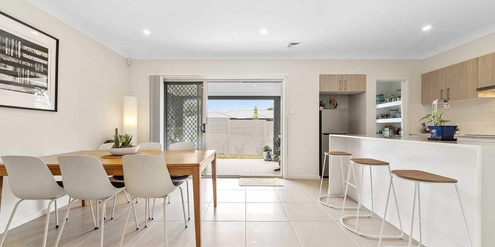 1/139 Barrenjoey Road Ettalong Beach 1/139 Barrenjoey Road Ettalong Beach