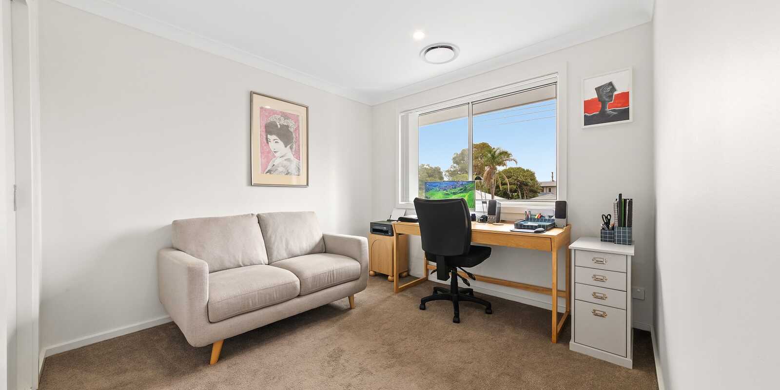 1/139 Barrenjoey Road Ettalong Beach 1/139 Barrenjoey Road Ettalong Beach