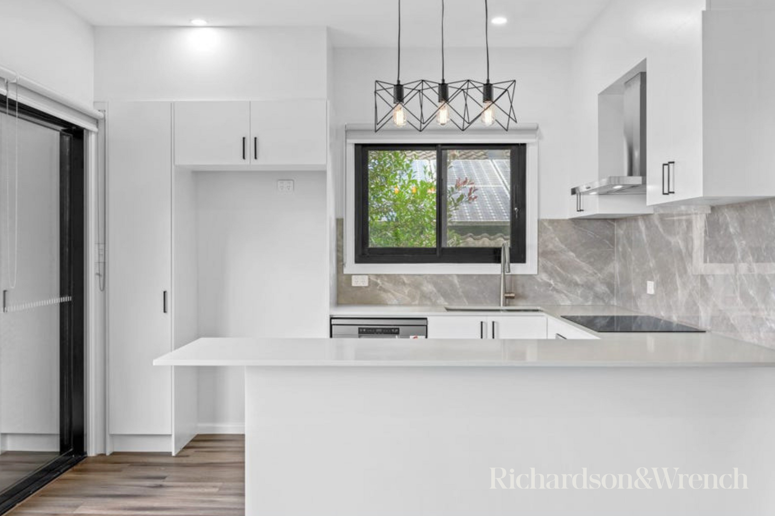 7 Thomas Street Tascott