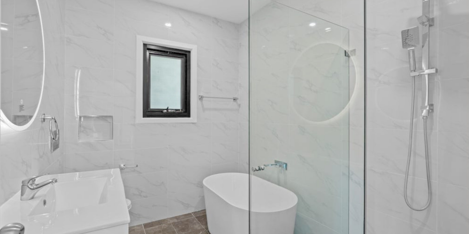 7 Thomas Street Tascott