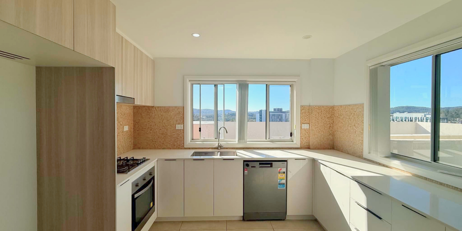 34/75-77 Faunce Street West Gosford 34/75-77 Faunce Street West Gosford