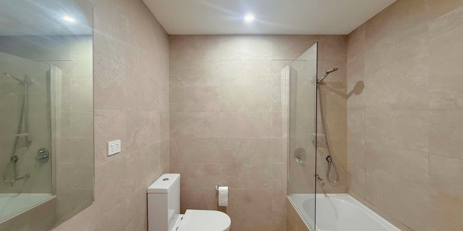 34/75-77 Faunce Street West Gosford 34/75-77 Faunce Street West Gosford