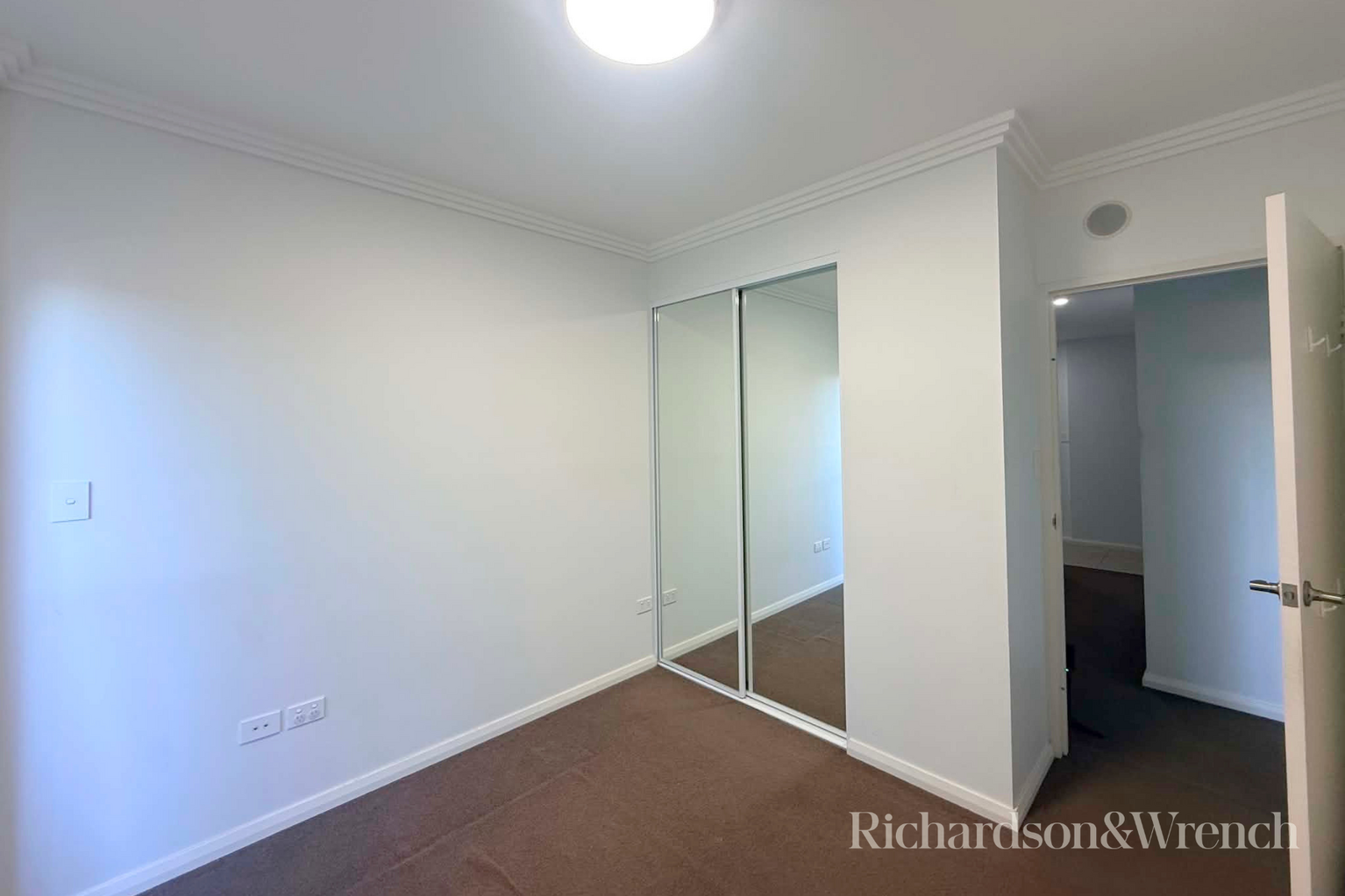 34/75-77 Faunce Street West Gosford 34/75-77 Faunce Street West Gosford