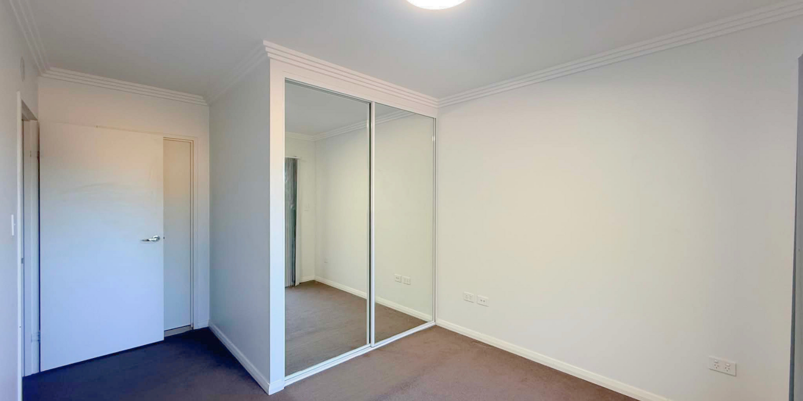 34/75-77 Faunce Street West Gosford 34/75-77 Faunce Street West Gosford