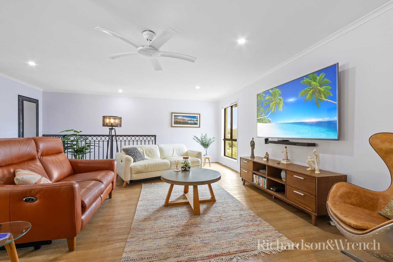 10 The Rampart Umina Beach 10 The Rampart Umina Beach