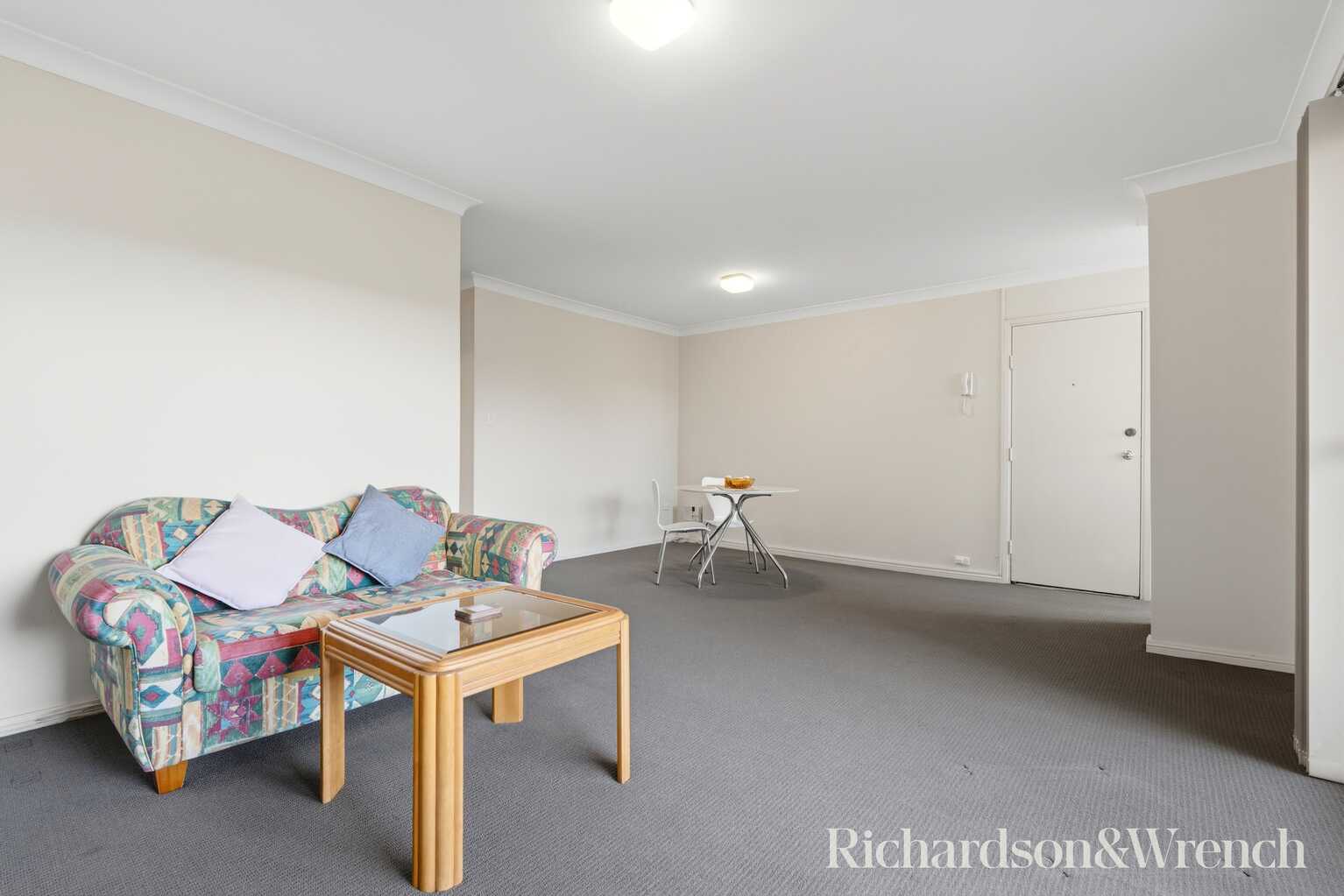 20/9 Broadview Avenue Gosford 20/9 Broadview Avenue Gosford