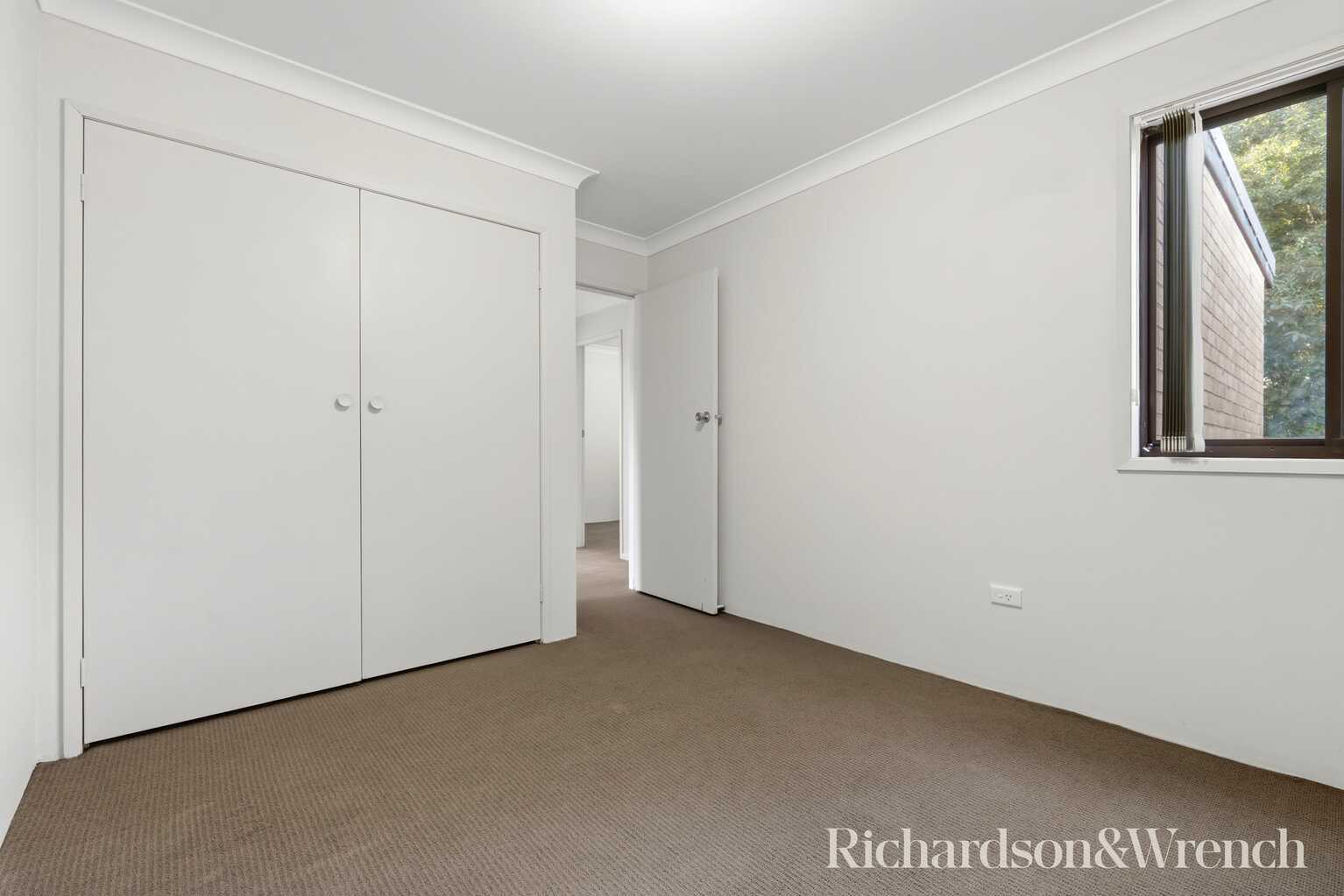 20/9 Broadview Avenue Gosford 20/9 Broadview Avenue Gosford