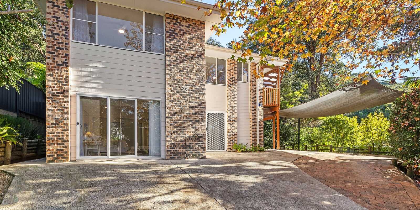 26 Homan Close Umina Beach