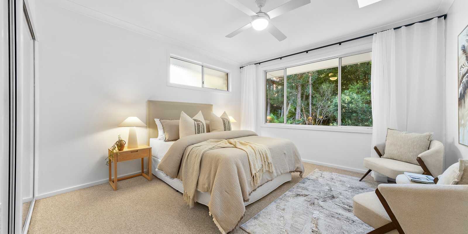 26 Homan Close Umina Beach