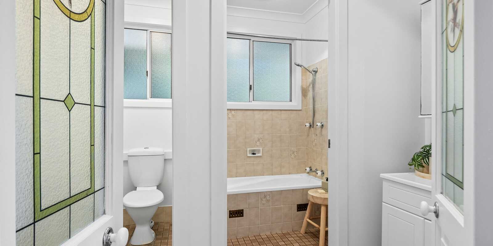 26 Homan Close Umina Beach