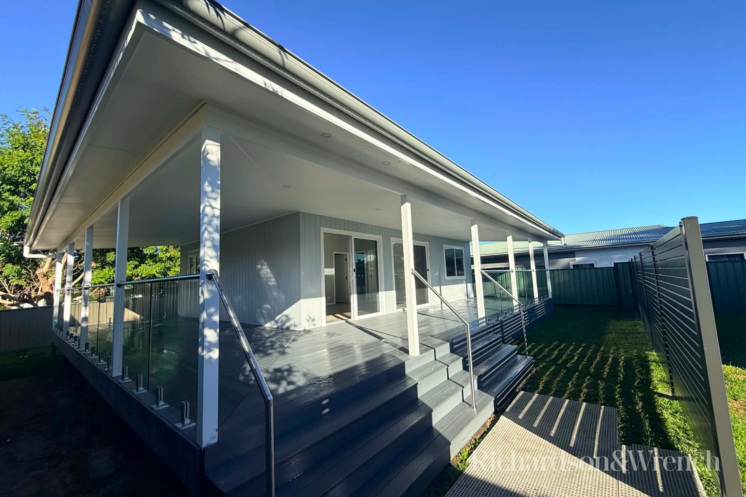 20A Winifred Avenue Umina Beach