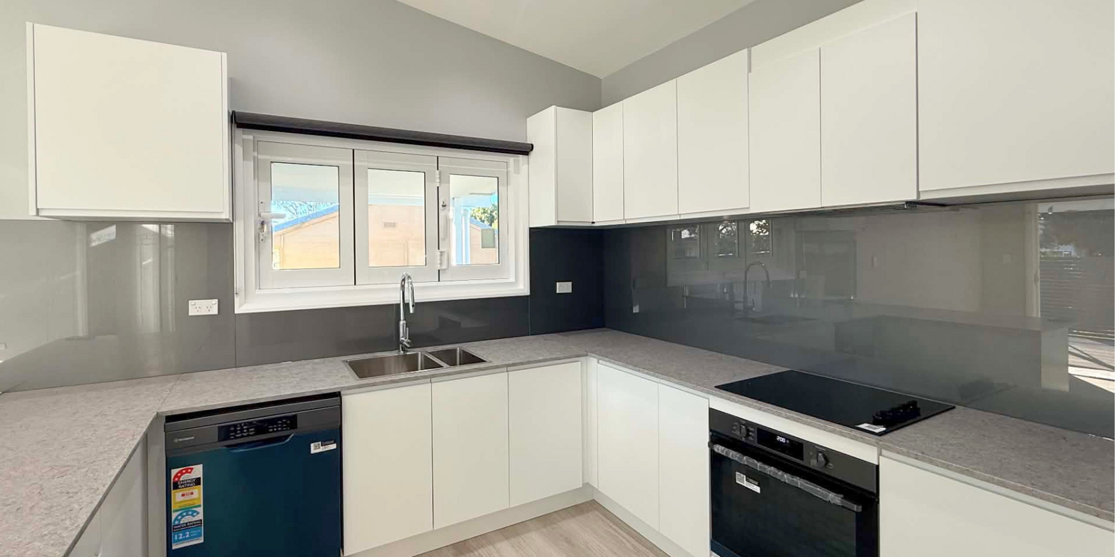 20A Winifred Avenue Umina Beach