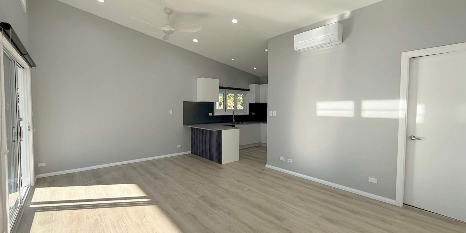 20A Winifred Avenue Umina Beach