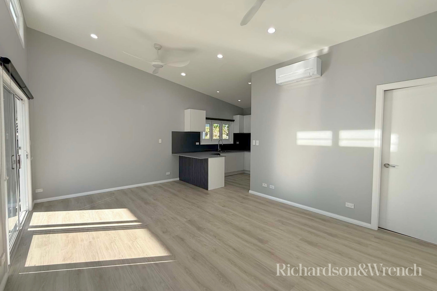 20A Winifred Avenue Umina Beach