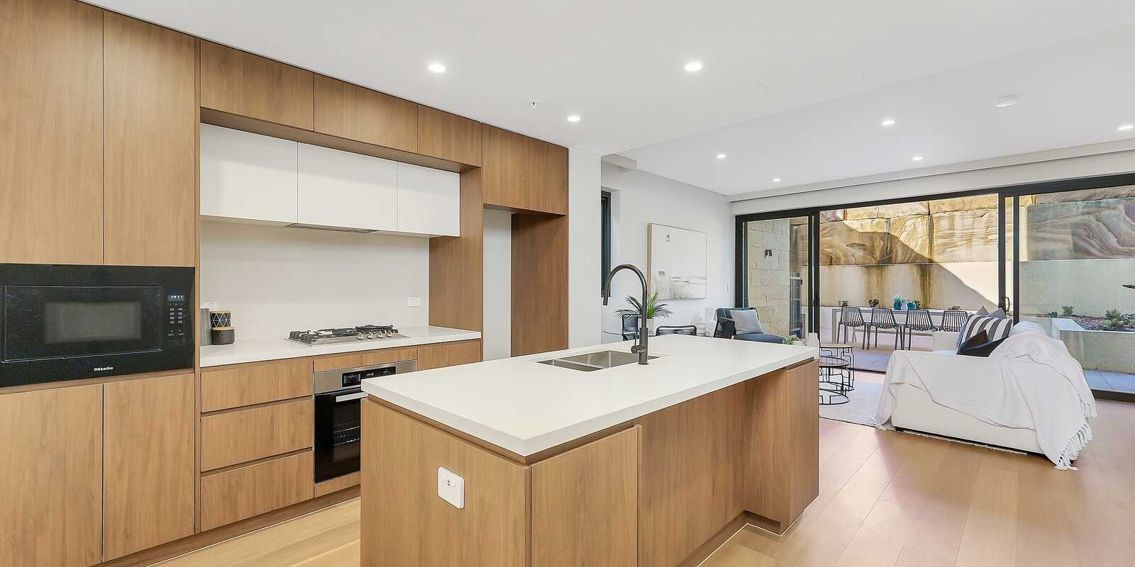 103/89C John Whiteway Drive Gosford 103/89C John Whiteway Drive Gosford