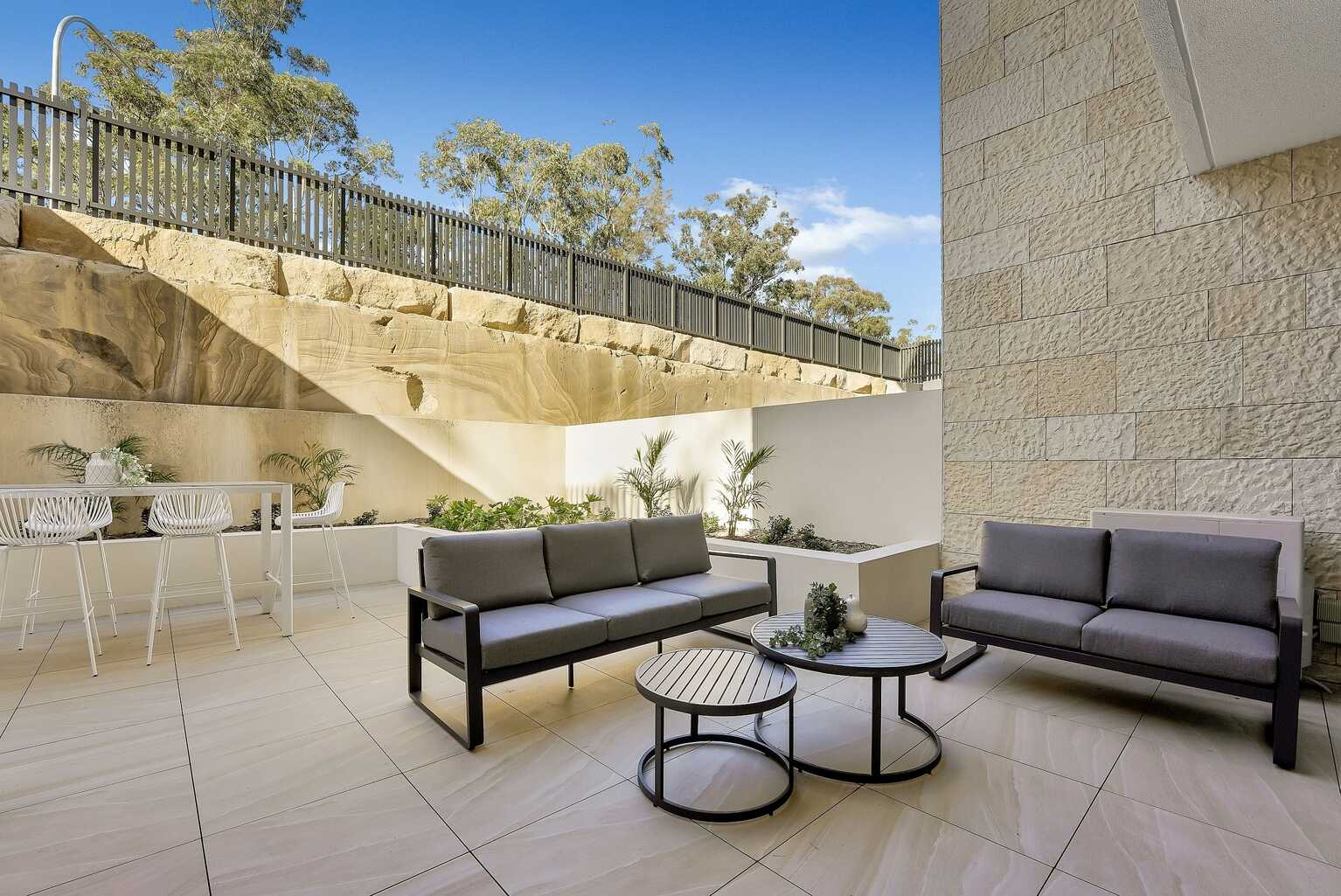 103/89C John Whiteway Drive Gosford 103/89C John Whiteway Drive Gosford