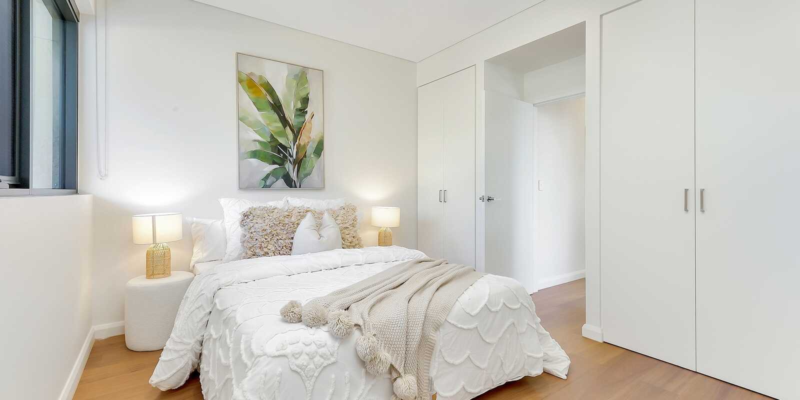103/89C John Whiteway Drive Gosford 103/89C John Whiteway Drive Gosford
