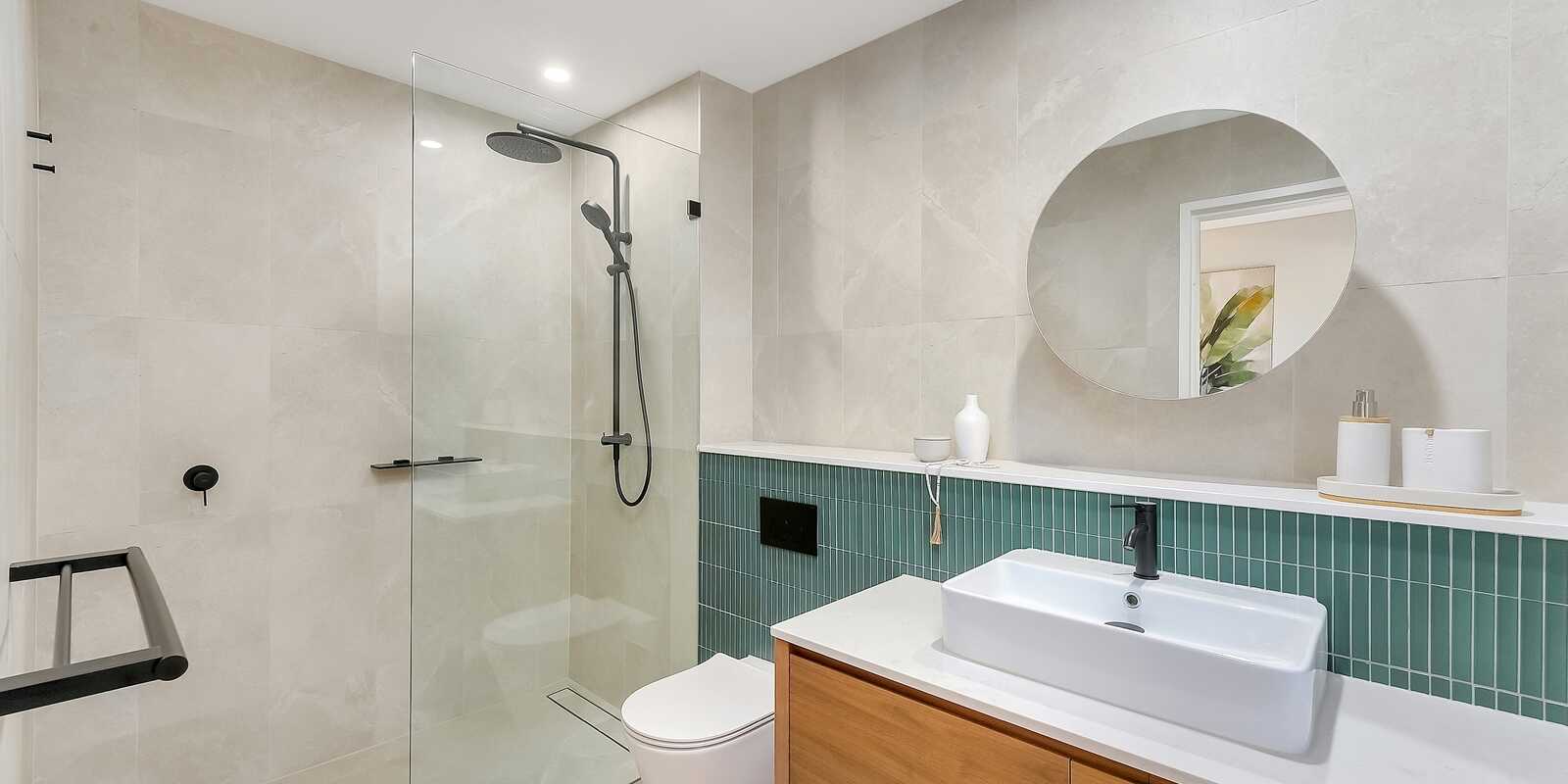 103/89C John Whiteway Drive Gosford 103/89C John Whiteway Drive Gosford