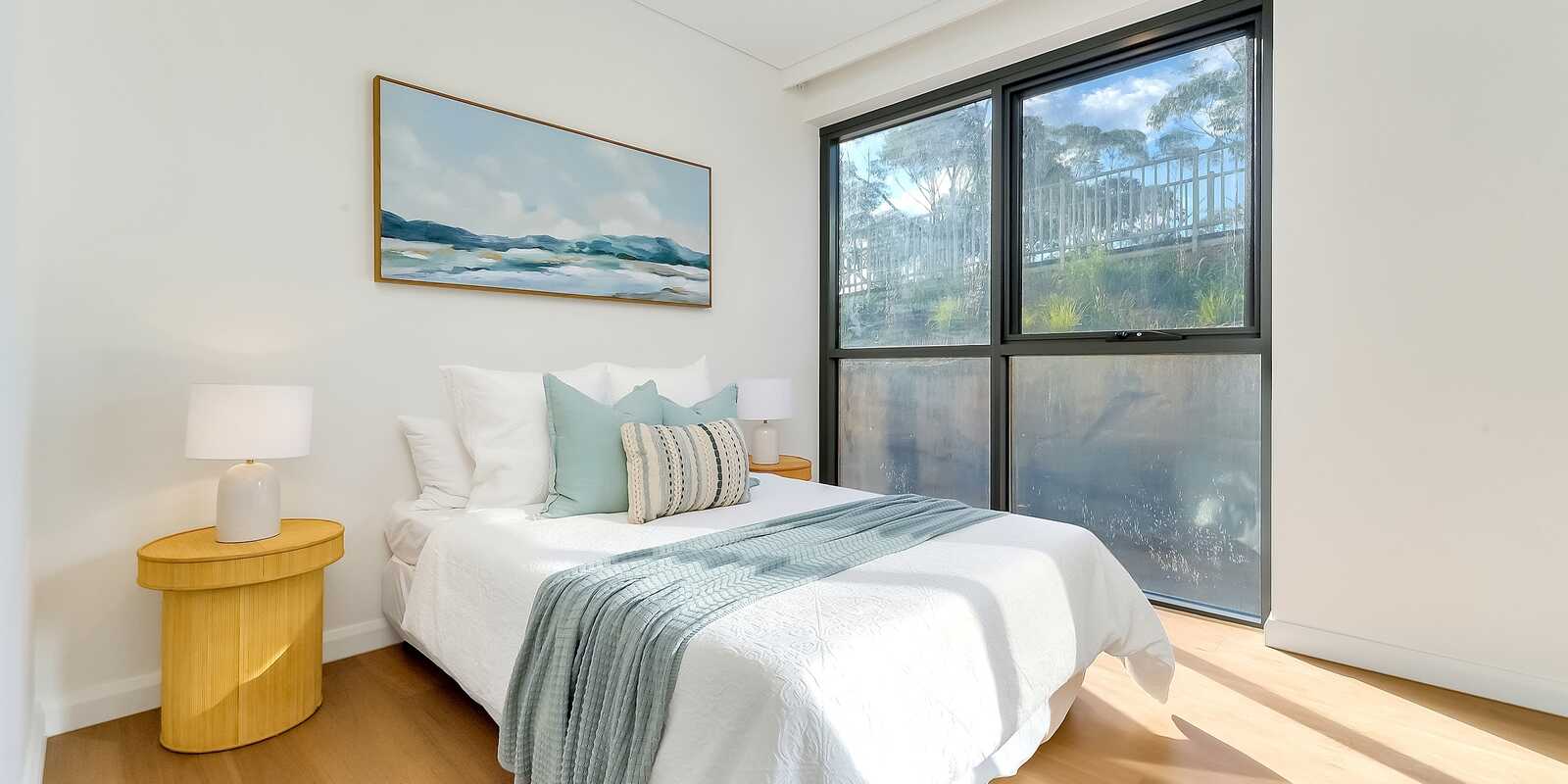 103/89C John Whiteway Drive Gosford 103/89C John Whiteway Drive Gosford