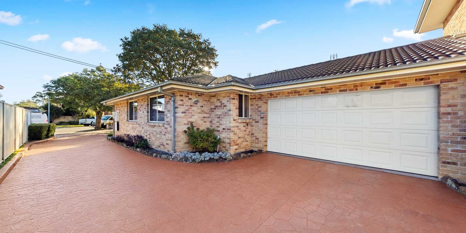 1/164 Blackwall Road Woy Woy
