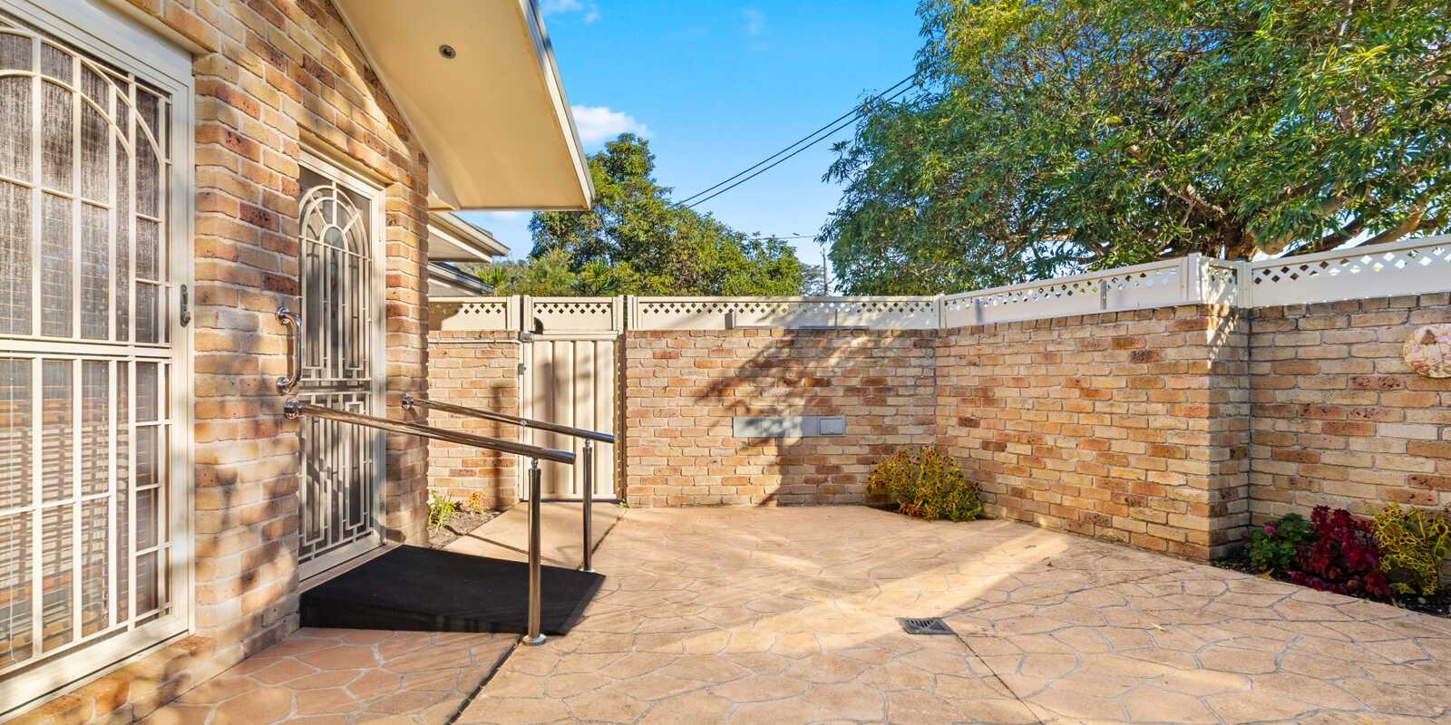 1/164 Blackwall Road Woy Woy