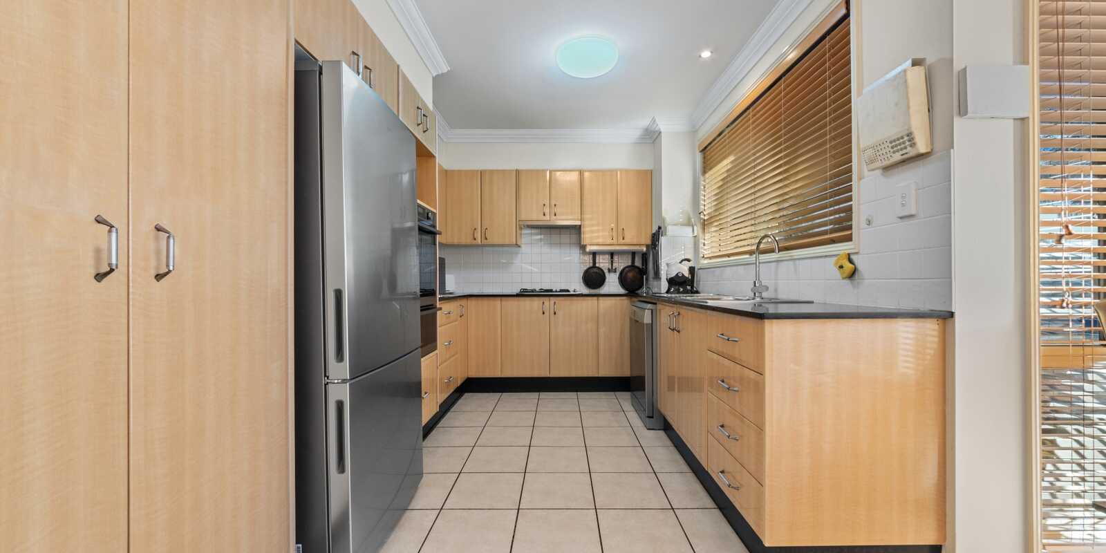 1/164 Blackwall Road Woy Woy