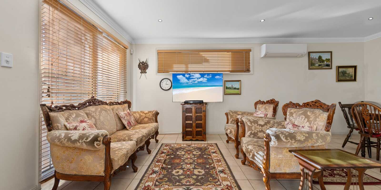 1/164 Blackwall Road Woy Woy