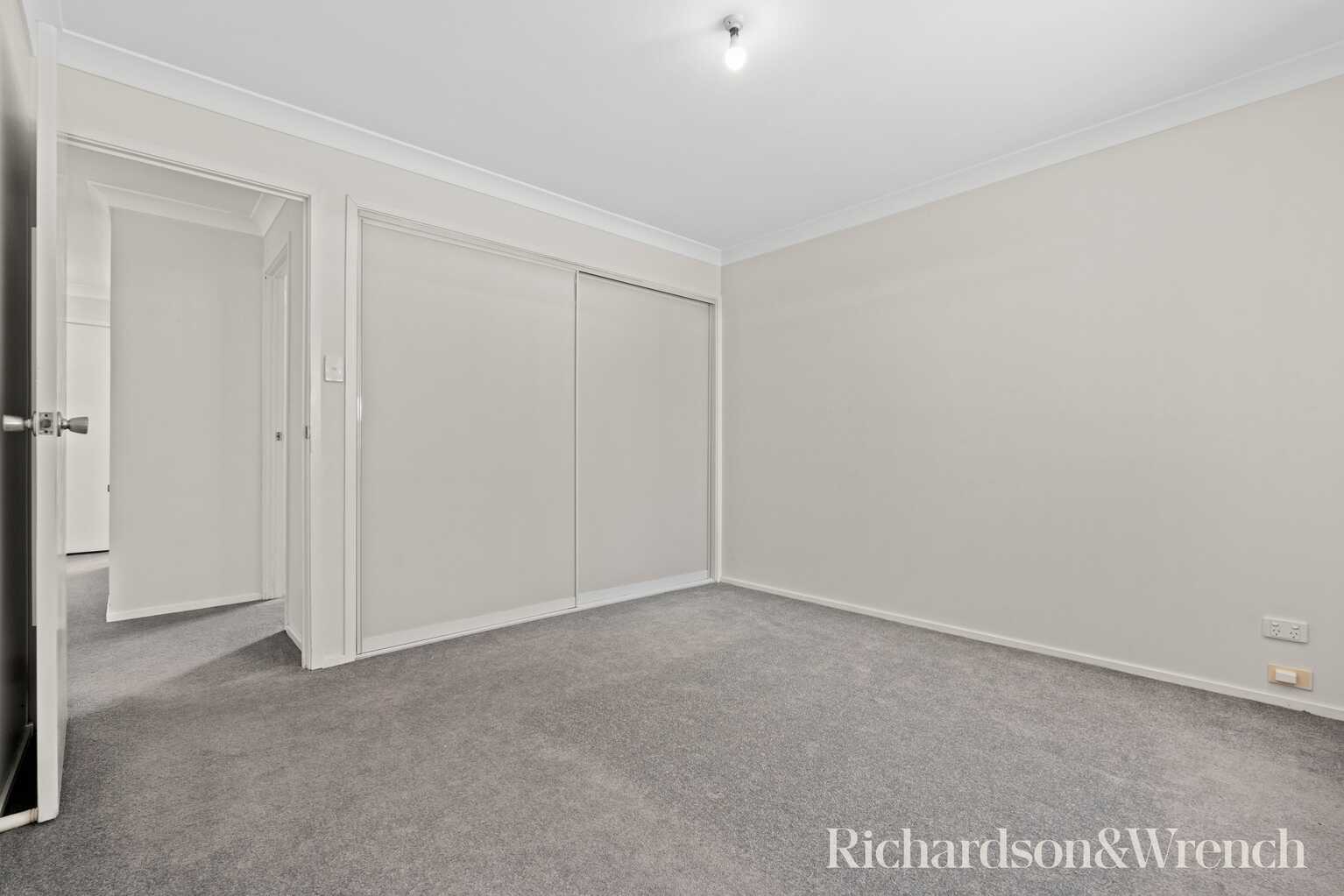 28/166 Avoca Drive Kincumber 28/166 Avoca Drive Kincumber