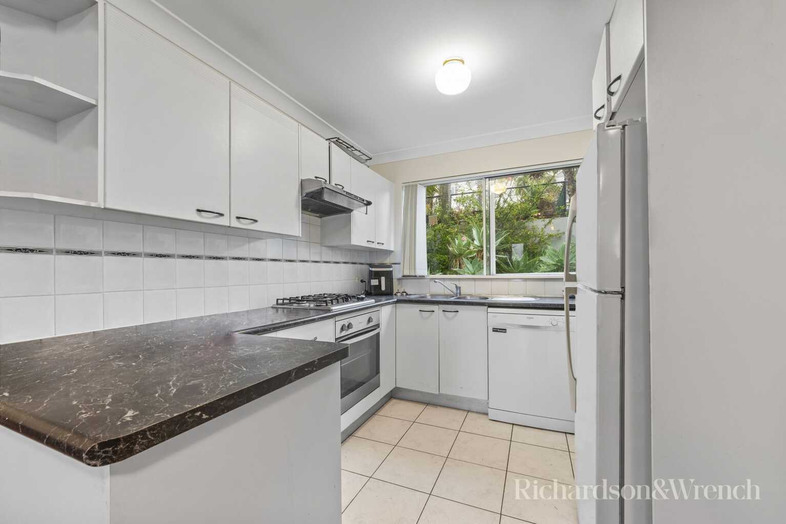 8/154 West Street Umina Beach 8/154 West Street Umina Beach