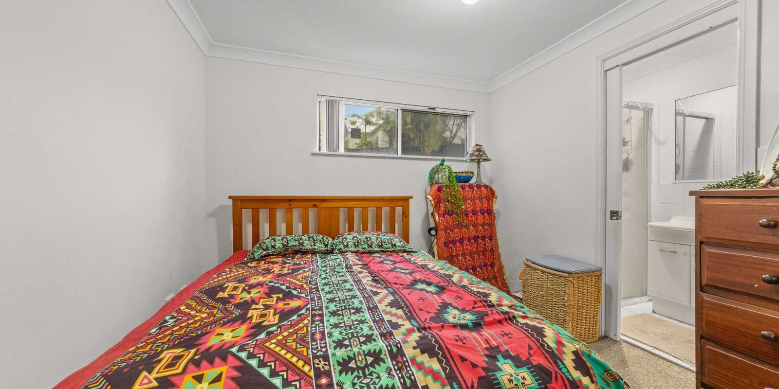 8/154 West Street Umina Beach 8/154 West Street Umina Beach