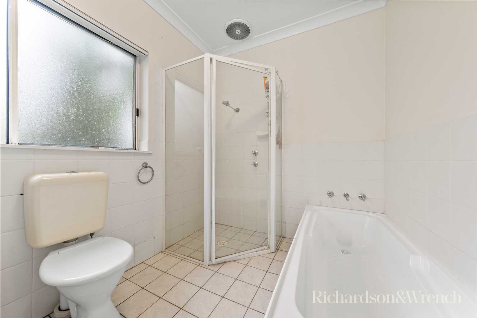 8/154 West Street Umina Beach 8/154 West Street Umina Beach