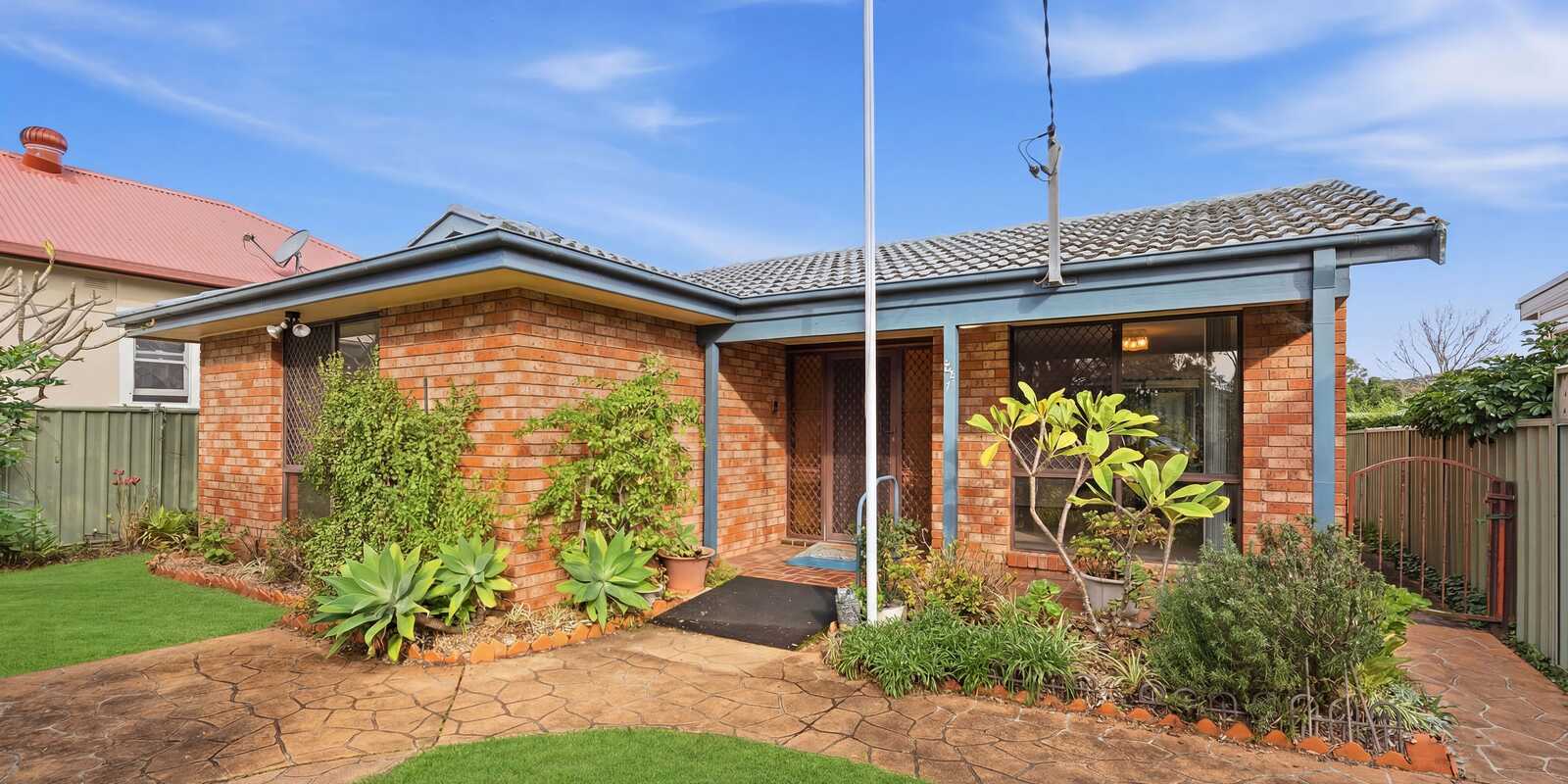 22 Calypta Road Umina Beach 22 Calypta Road Umina Beach
