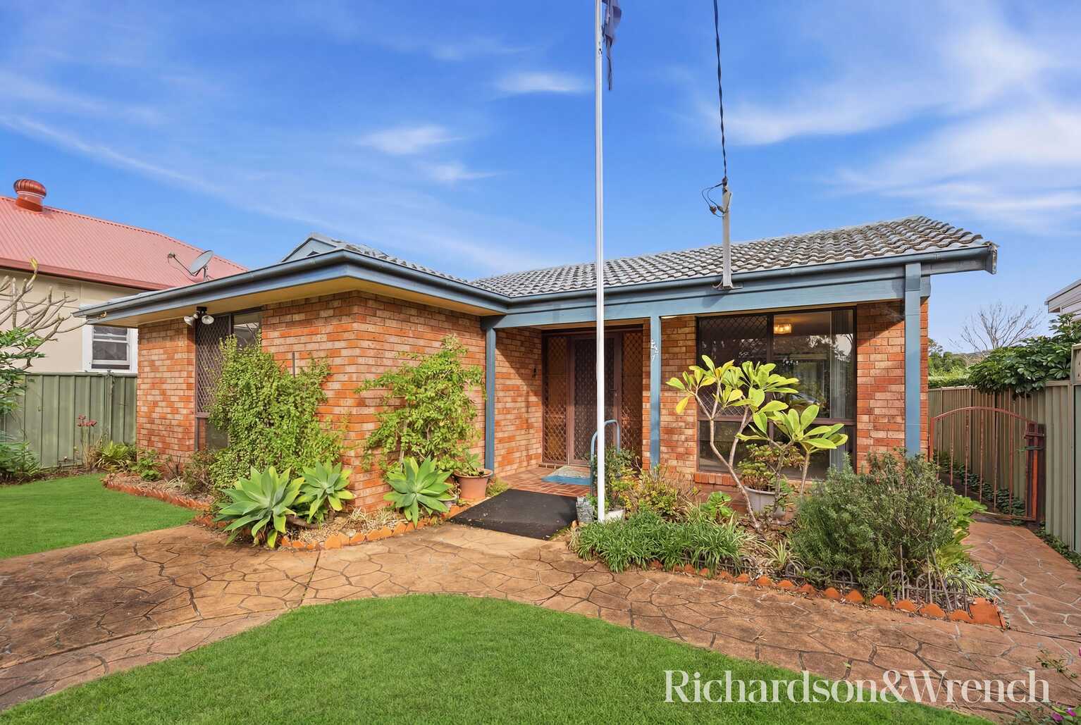 22 Calypta Road Umina Beach 22 Calypta Road Umina Beach