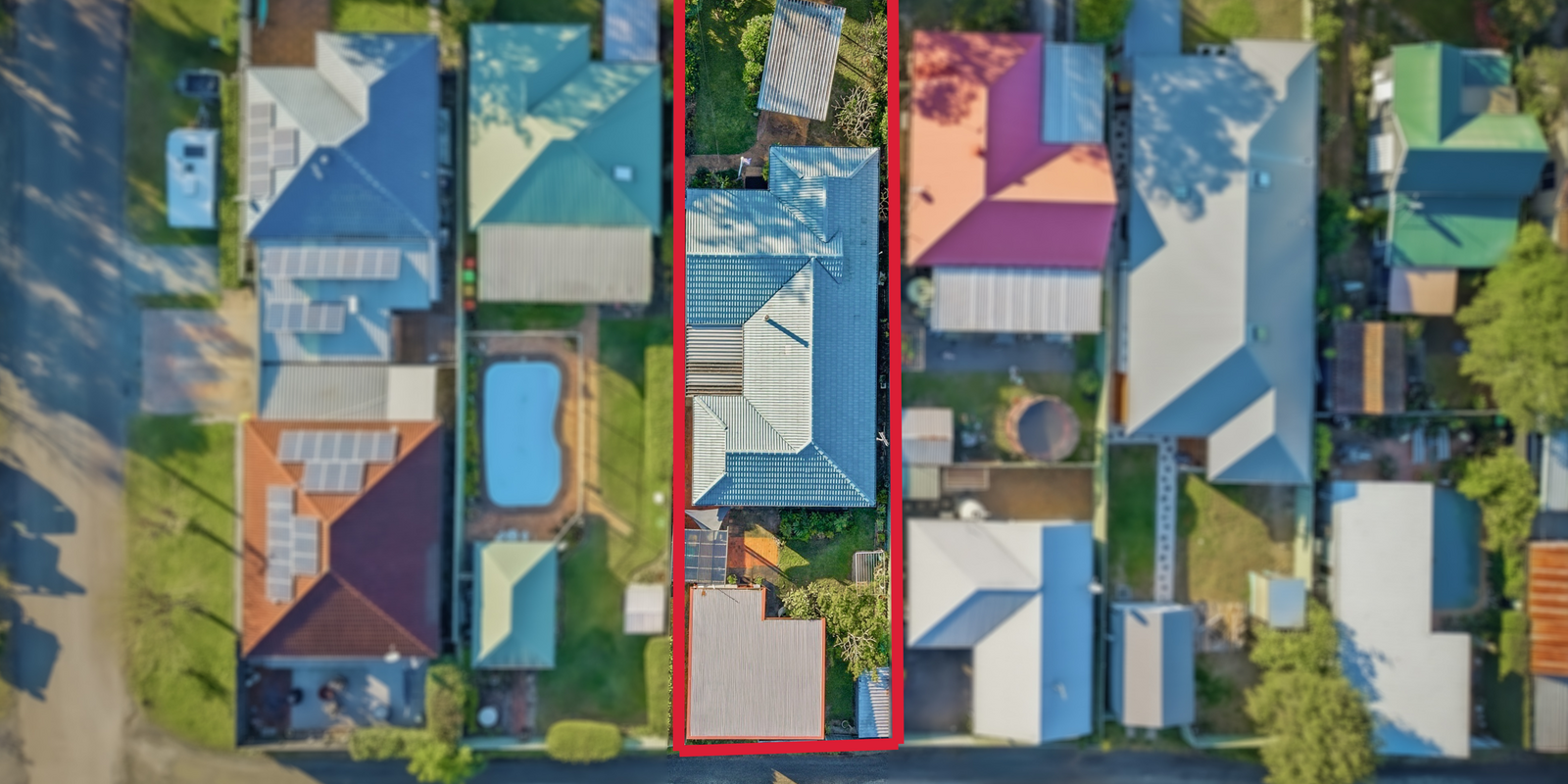 22 Calypta Road Umina Beach 22 Calypta Road Umina Beach