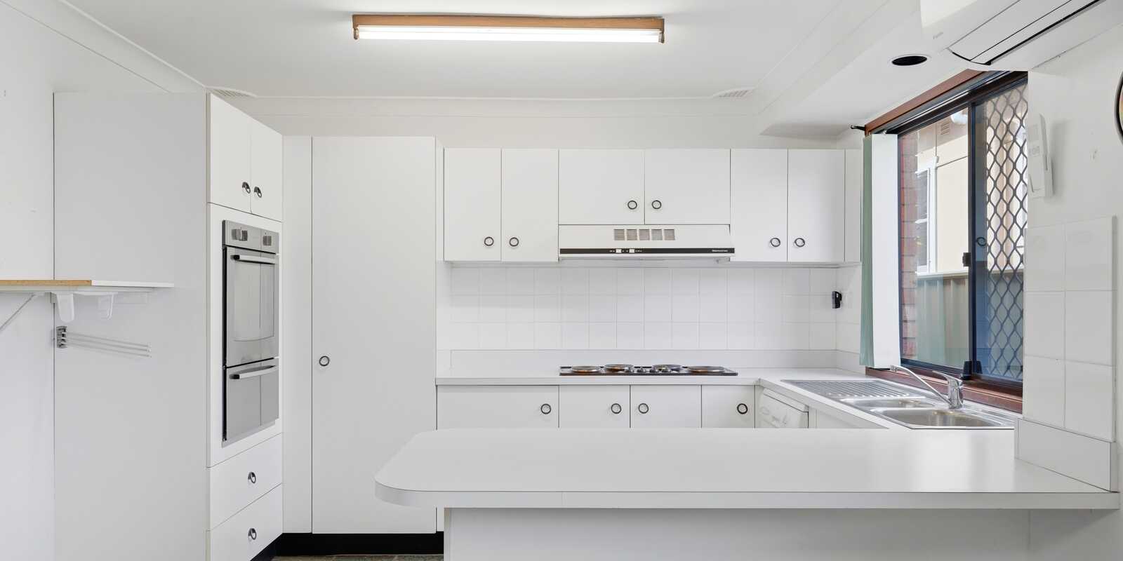 22 Calypta Road Umina Beach 22 Calypta Road Umina Beach