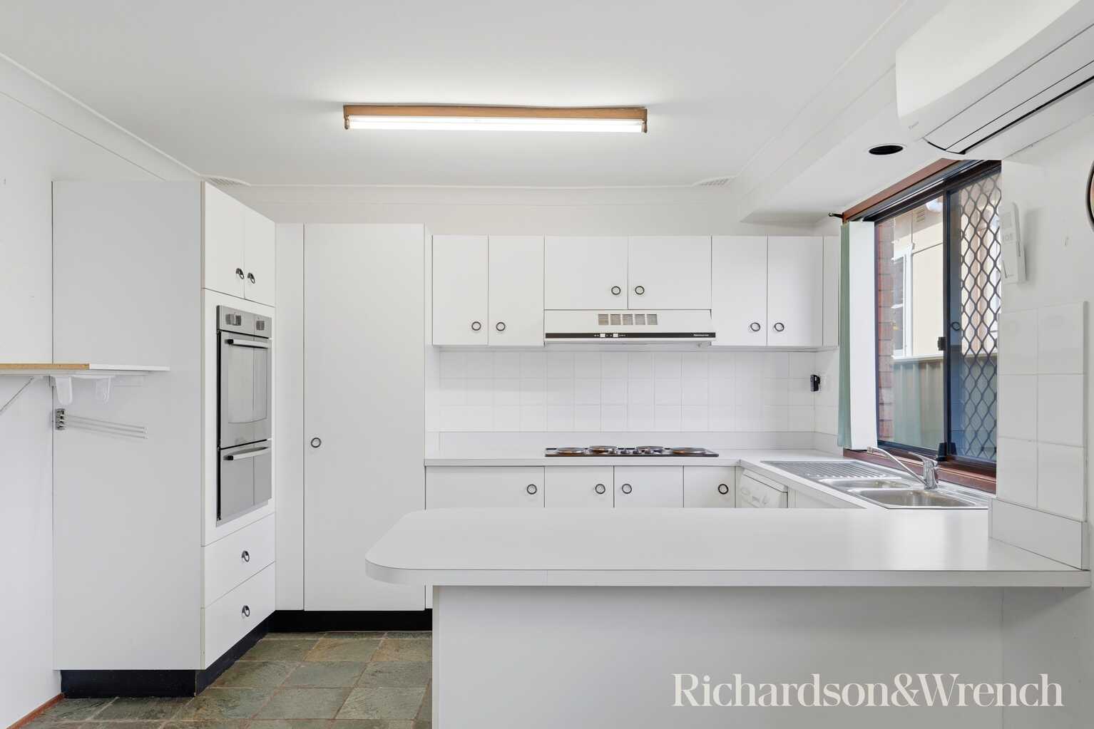 22 Calypta Road Umina Beach 22 Calypta Road Umina Beach