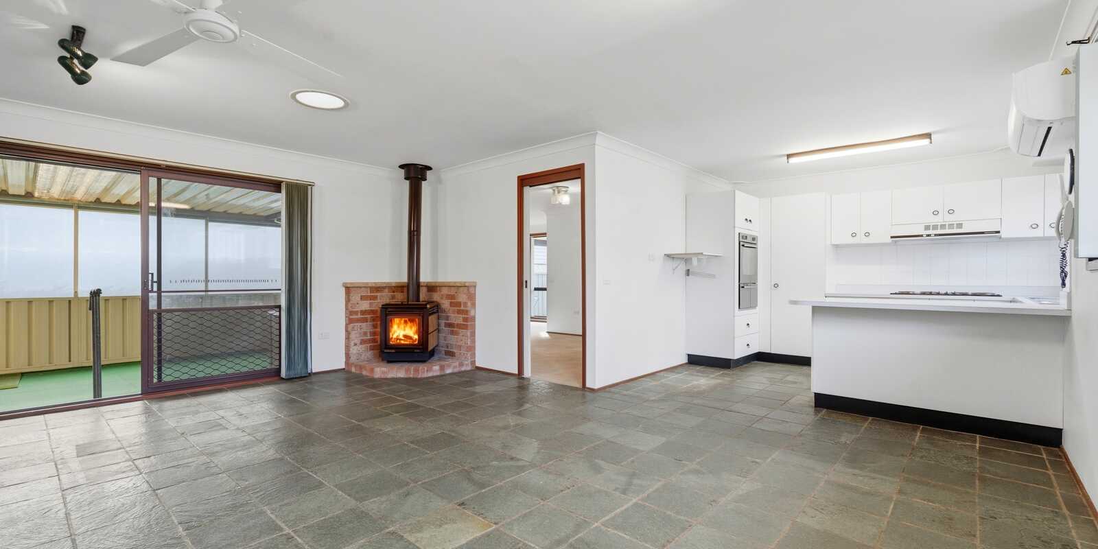 22 Calypta Road Umina Beach 22 Calypta Road Umina Beach