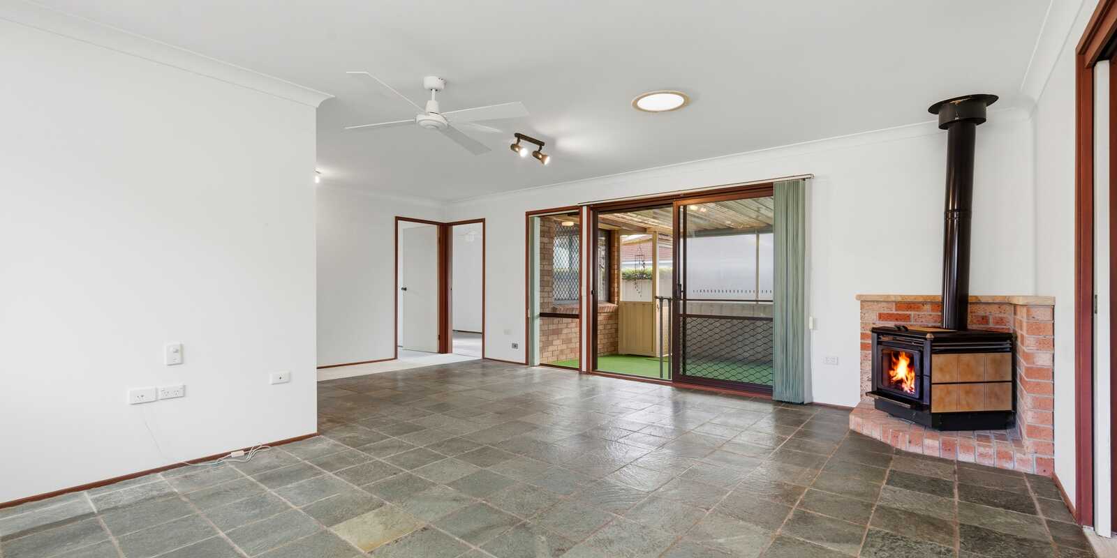 22 Calypta Road Umina Beach 22 Calypta Road Umina Beach