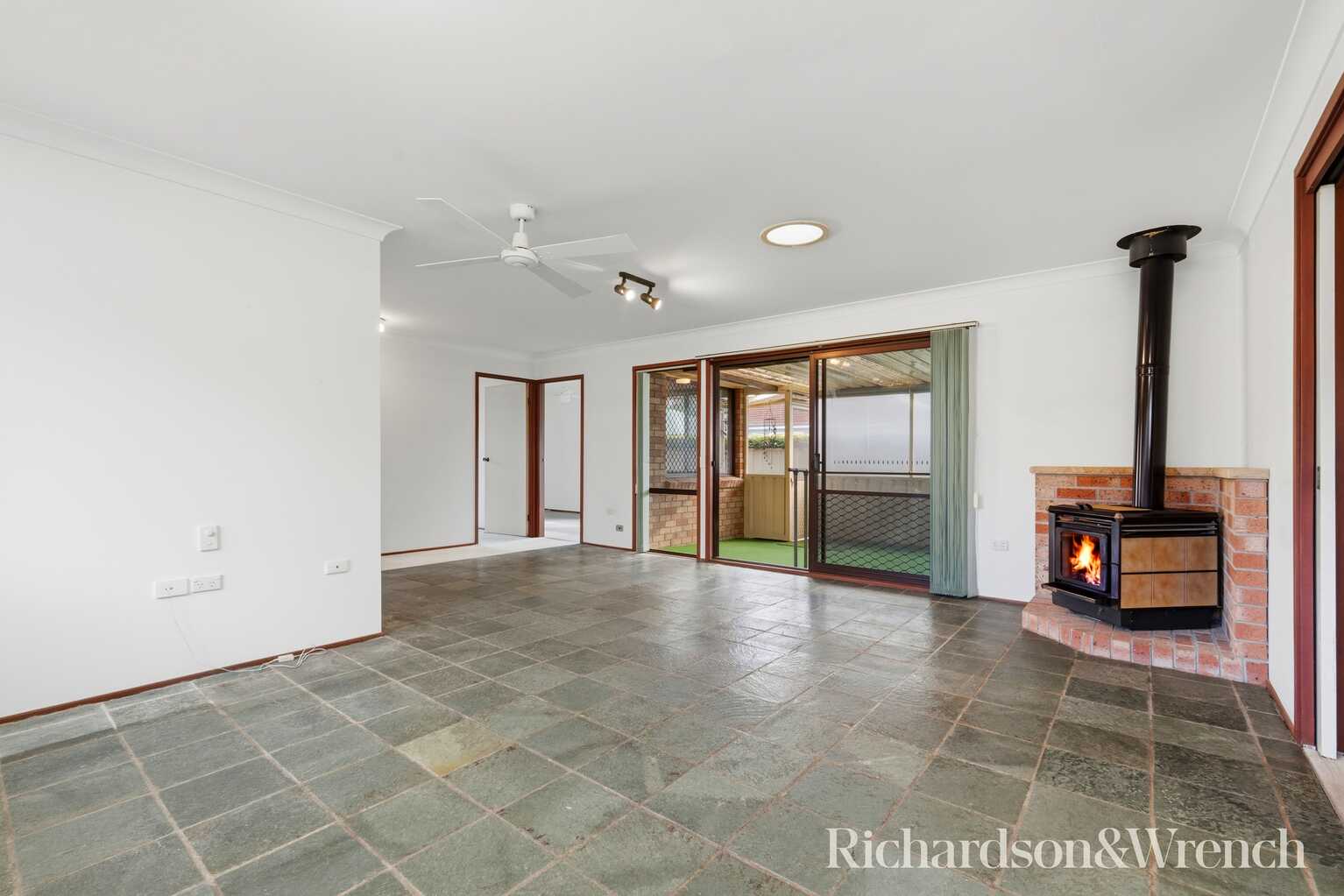 22 Calypta Road Umina Beach 22 Calypta Road Umina Beach