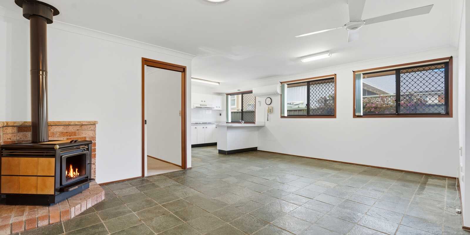 22 Calypta Road Umina Beach 22 Calypta Road Umina Beach